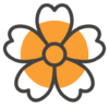 Flower Flower