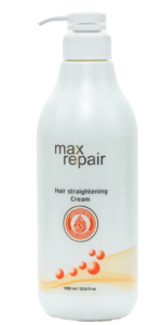 החלקת Max Repair
