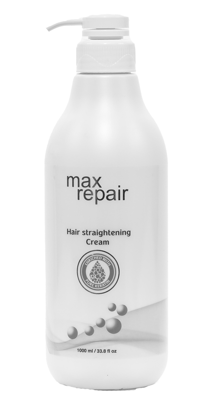 החלקת Max Repair