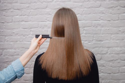 comb 500x333 px