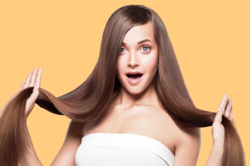 girl 500x333 px