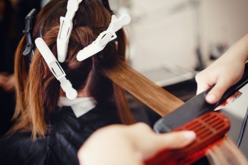 straightener 500x333 px